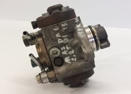 MAZDA 294000-1661 SH0113800B Fuel injection pump, diesel MAZDA 6 (GJ, GL) (2012-2020) — thumbnail 5