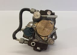 MAZDA 294000-1661 SH0113800B Fuel injection pump, diesel MAZDA 6 (GJ, GL) (2012-2020) — thumbnail 4