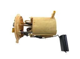 JEEP 5145589AA Fuel delivery pump JEEP GRAND CHEROKEE IV (WK, WK2) (2010-2021) — thumbnail 5
