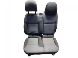FIAT Front seat right FIAT TALENTO II (296) (2016-2020) — thumbnail 1