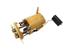 JEEP 5145589AA Fuel delivery pump JEEP GRAND CHEROKEE IV (WK, WK2) (2010-2021) — thumbnail 2