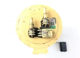 JEEP 5145589AA Fuel delivery pump JEEP GRAND CHEROKEE IV (WK, WK2) (2010-2021) — thumbnail 4