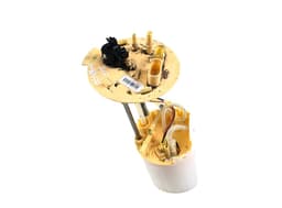 LAND ROVER LR159865 Fuel delivery pump LAND ROVER EVOQUE II (L551) (2018-) — thumbnail 1