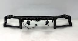 CHRYSLER 68142203AA Front panel CHRYSLER 300C II (2010-2023) — thumbnail 1