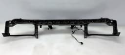 CHRYSLER 68142203AA Front panel CHRYSLER 300C II (2010-2023) — thumbnail 2