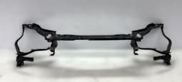 MERCEDES-BENZ A2126201100 A2126200291 A2126200191 Front panel MERCEDES-BENZ E-CLASS (W212) (2009-2016) — thumbnail 1