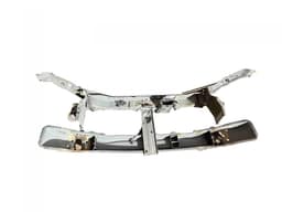 DACIA 625049610R 752107934R Front panel DACIA DOKKER (2012-2021) — thumbnail 2