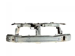 DACIA 625049610R 752107934R Front panel DACIA DOKKER (2012-2021) — thumbnail 1