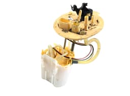 LAND ROVER LR159865 Fuel delivery pump LAND ROVER EVOQUE II (L551) (2018-) — thumbnail 5