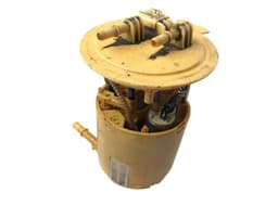 JEEP 5145589AA Fuel delivery pump JEEP GRAND CHEROKEE IV (WK, WK2) (2010-2021) — thumbnail 1