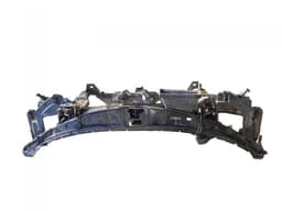 AUDI 4H0805594E Front panel AUDI A8 (4H) (2009-2017) — thumbnail 2
