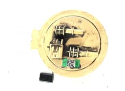 JEEP 5145589AA Fuel delivery pump JEEP GRAND CHEROKEE IV (WK, WK2) (2010-2021) — thumbnail 2