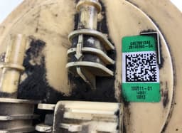 JEEP 5145589AA Fuel delivery pump JEEP GRAND CHEROKEE IV (WK, WK2) (2010-2021) — thumbnail 4