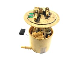JEEP 5145589AA Fuel delivery pump JEEP GRAND CHEROKEE IV (WK, WK2) (2010-2021) — thumbnail 1