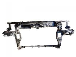AUDI 4H0805594E Front panel AUDI A8 (4H) (2009-2017) — thumbnail 1