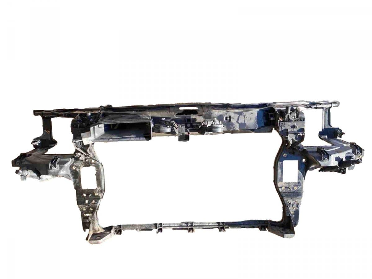 AUDI 4H0805594E Front panel AUDI A8 (4H) (2009-2017)