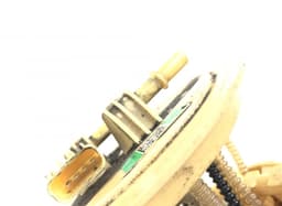 JEEP 5145589AA Fuel delivery pump JEEP GRAND CHEROKEE IV (WK, WK2) (2010-2021) — thumbnail 3