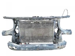 VW 7H0805598 Front panel VW TRANSPORTER T5 / MULTIVAN (7H, 7E, 7J) (2003-2015) — thumbnail 1