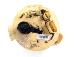 LAND ROVER LR159865 Fuel delivery pump LAND ROVER EVOQUE II (L551) (2018-) — thumbnail 2