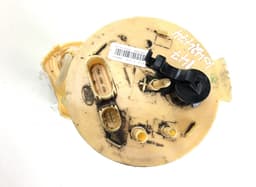 LAND ROVER LR159865 Fuel delivery pump LAND ROVER EVOQUE II (L551) (2018-) — thumbnail 3
