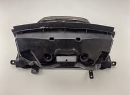 NISSAN 65701-3NB5A 658233NA0B 65823-3NA0B 657303NA1B 65730-3NA1B Fuel flap NISSAN LEAF I (ZE0) (2010-2017) — thumbnail 5