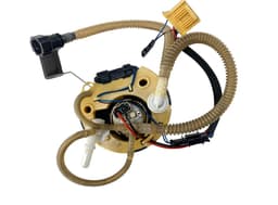 JAGUAR C2Z23191 Fuel delivery pump JAGUAR XF (X250, CC9) (2008-2015) — thumbnail 2