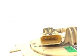 JEEP 5145589AA Fuel delivery pump JEEP GRAND CHEROKEE IV (WK, WK2) (2010-2021) — thumbnail 4