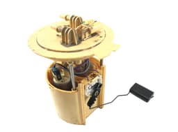 JEEP 5145589AA Fuel delivery pump JEEP GRAND CHEROKEE IV (WK, WK2) (2010-2021) — thumbnail 2