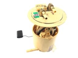 JEEP 5145589AA Fuel delivery pump JEEP GRAND CHEROKEE IV (WK, WK2) (2010-2021) — thumbnail 1