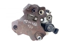 CHRYSLER 0445010152 35022114F Fuel injection pump, diesel CHRYSLER VOYAGER V (RT) (2007-2016) — thumbnail 2