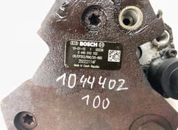 CHRYSLER 0445010152 35022114F Fuel injection pump, diesel CHRYSLER VOYAGER V (RT) (2007-2016) — thumbnail 3