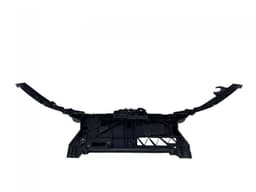 PEUGEOT 9808290780 Front panel PEUGEOT EXPERT / TRAVELLER (2016-) — thumbnail 2
