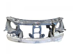 MERCEDES-BENZ A1646201234 Front panel MERCEDES-BENZ ML-CLASS (W164) (2005-2011) — thumbnail 1