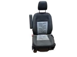 FORD 2006010 Front seat left FORD TRANSIT / TOURNEO CUSTOM I (2012-) — thumbnail 1