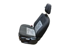 FORD 2006010 Front seat left FORD TRANSIT / TOURNEO CUSTOM I (2012-) — thumbnail 2