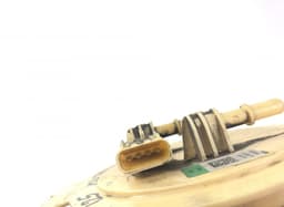 JEEP 5145589AA Fuel delivery pump JEEP GRAND CHEROKEE IV (WK, WK2) (2010-2021) — thumbnail 4