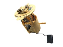 JEEP 5145589AA Fuel delivery pump JEEP GRAND CHEROKEE IV (WK, WK2) (2010-2021) — thumbnail 1