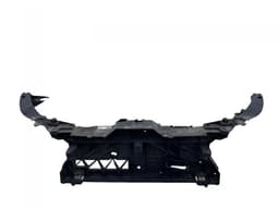 PEUGEOT 9808290780 Front panel PEUGEOT EXPERT / TRAVELLER (2016-) — thumbnail 1
