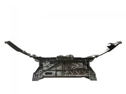 PEUGEOT 9808290780 Front panel PEUGEOT EXPERT Van (V_) (04.16-) — thumbnail 2