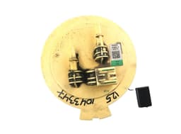 JEEP 5145589AA Fuel delivery pump JEEP GRAND CHEROKEE IV (WK, WK2) (2010-2021) — thumbnail 2