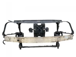 MERCEDES-BENZ A2516202634 Front panel MERCEDES-BENZ R-CLASS (W251) (2006-2013) — thumbnail 1