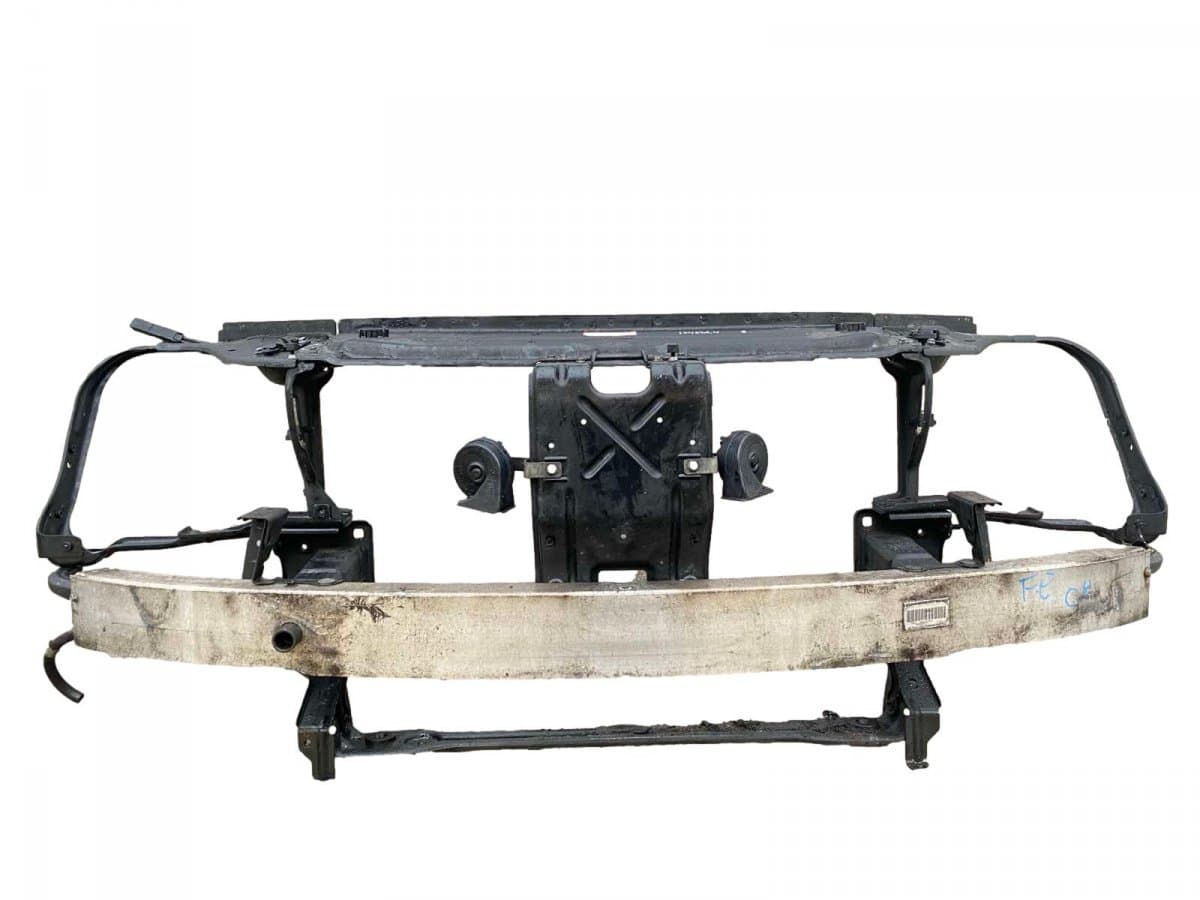 MERCEDES-BENZ A2516202634 Front panel MERCEDES-BENZ R-CLASS (W251) (2006-2013)