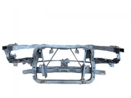 JEEP 5156114AA Front panel JEEP GRAND CHEROKEE IV (WK, WK2) (2010-2021) — thumbnail 2