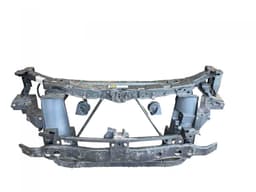 JEEP 5156114AA Front panel JEEP GRAND CHEROKEE IV (WK, WK2) (2010-2021) — thumbnail 1