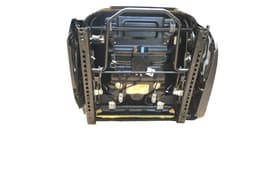 FORD 2006010 Front seat left FORD TRANSIT / TOURNEO CUSTOM I (2012-) — thumbnail 3