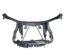 JEEP 5156114AA Front panel JEEP GRAND CHEROKEE IV (WK, WK2) (2010-2021) — thumbnail 2