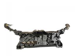PEUGEOT 9808290780 Front panel PEUGEOT EXPERT Van (V_) (04.16-) — thumbnail 1