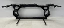 AUDI 8K0805594L Front panel AUDI A5 (B8) (2007-2016) — thumbnail 2