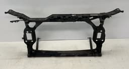 AUDI 8K0805594L Front panel AUDI A5 (B8) (2007-2016) — thumbnail 1