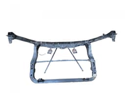 JEEP 5156114AA Front panel JEEP GRAND CHEROKEE IV (WK, WK2) (2010-2021) — thumbnail 2
